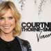 Courtney Thorne Smith Veneers