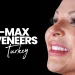 E-max Veneers Turkey