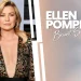 Ellen Pompeo Breast Surgery