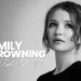 Emily Browning Plastic Surgery