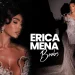 Erica Mena Breast Surgery