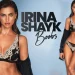Irina Shayk Boobs