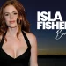 Isla Fisher Boobs