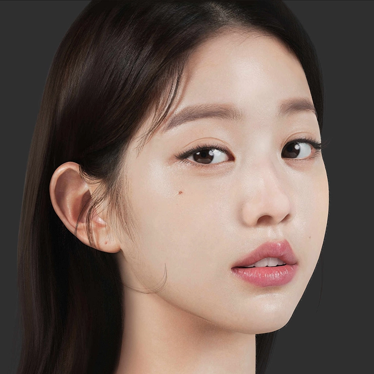 Jang Won-young Surgery Rumors