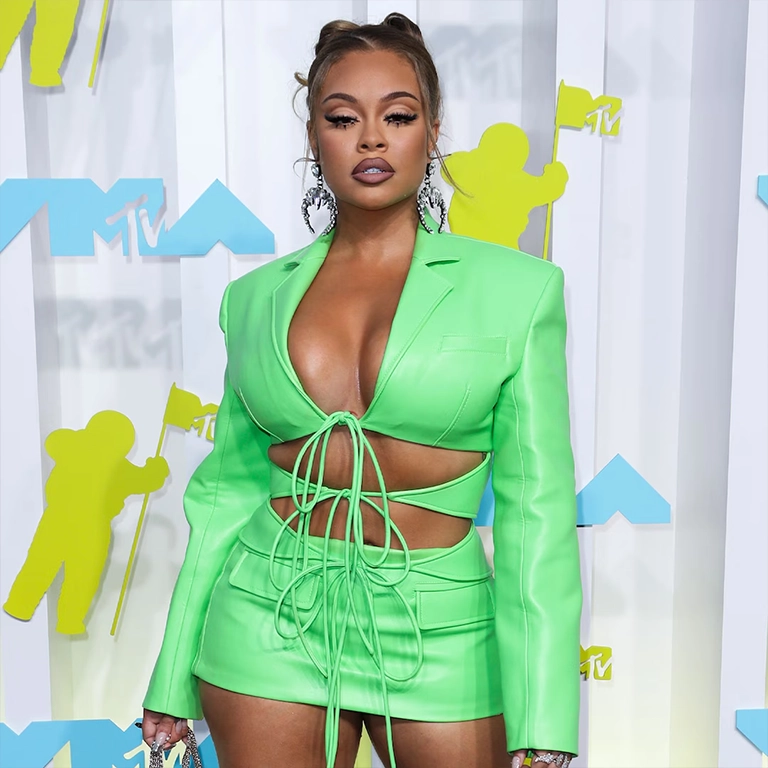 Latto Breast Surgery