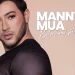 Manny MUA Before and After