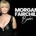 Morgan Fairchild Boobs