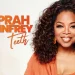 Oprah Winfrey Teeth