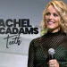 Rachel McAdams Teeth