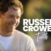 Russell Crowe Teeth