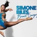 Simone Biles Breast Surgery