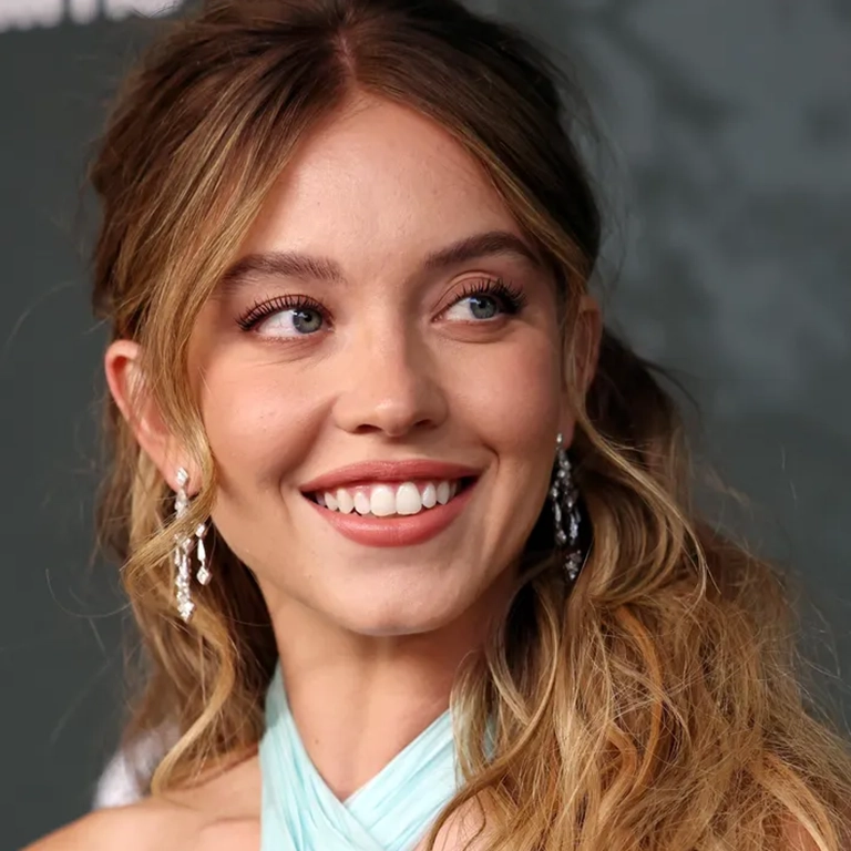 Sydney Sweeney Surgery Rumors