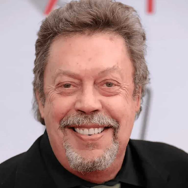 Tim Curry Health Update 2026