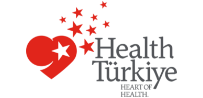 healthturkiye