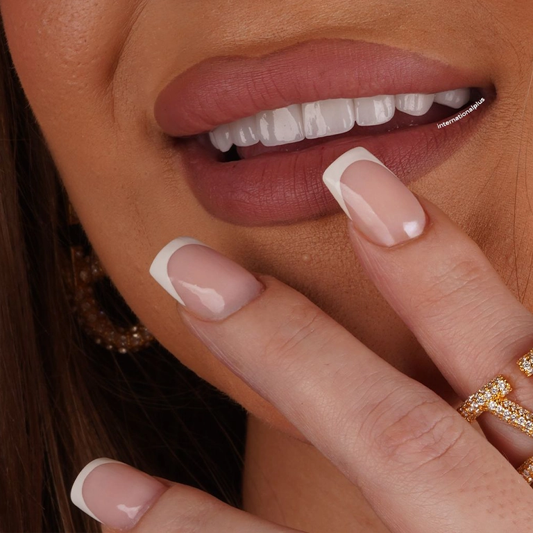 20 Veneers Cost Turkey