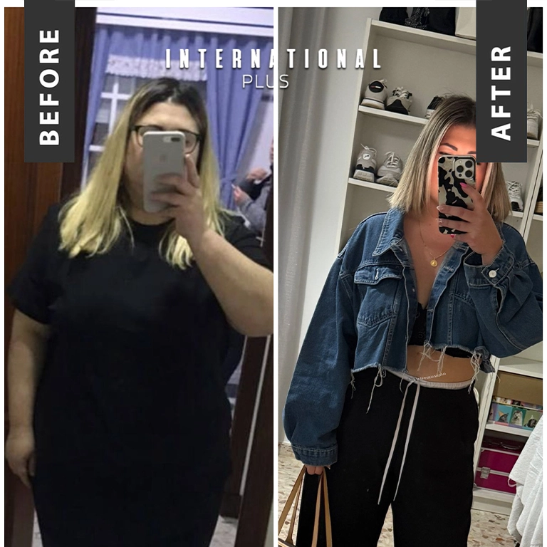 6 Month vs 12 Month Balloon