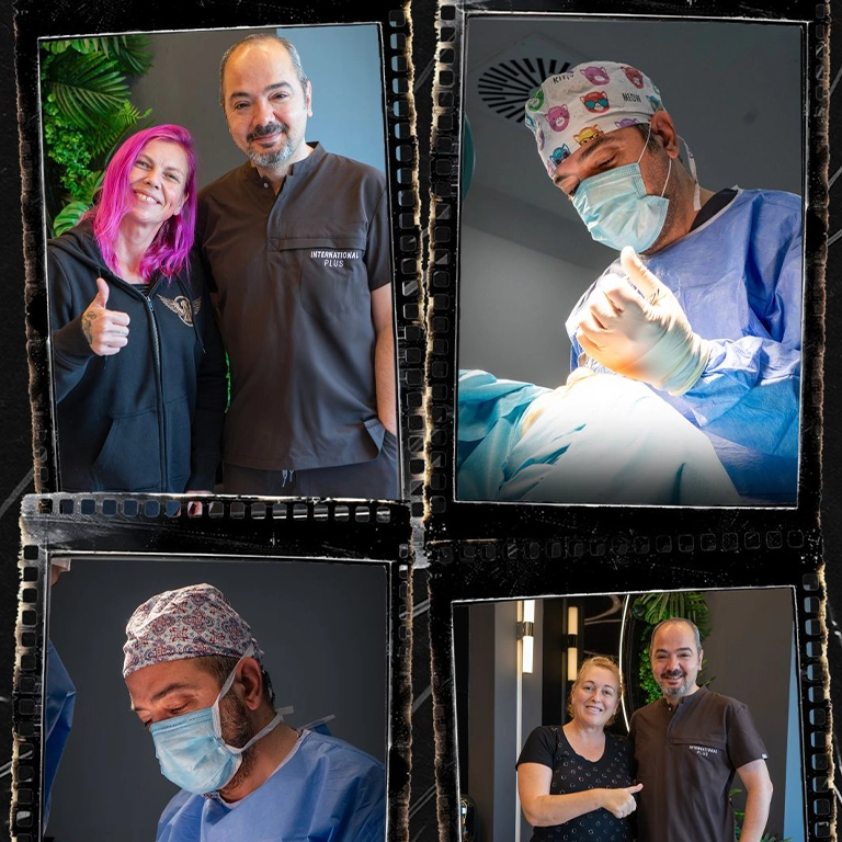 Accredited Hospitals Turkey