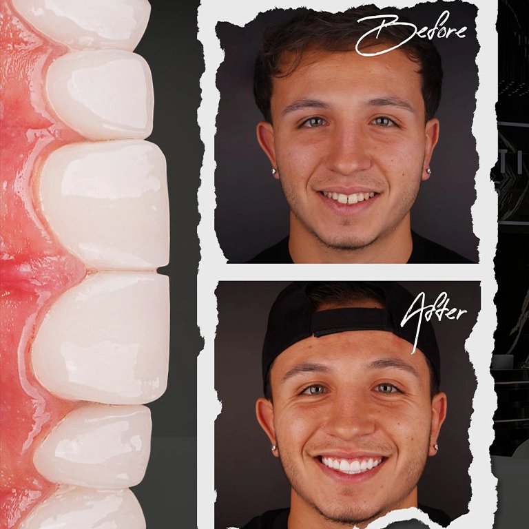 All Inclusive Medical Packages Cost