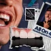 All On 4 Dental Implants Cost