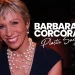 Barbara Corcoran Plastic Surgery