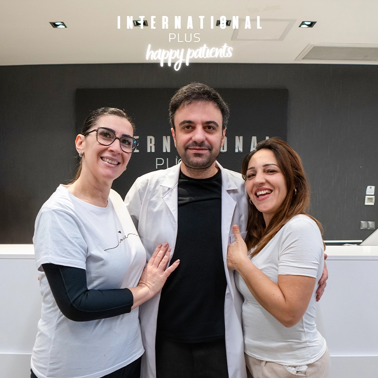 Best Rhinoplasty Surgeons Turkey