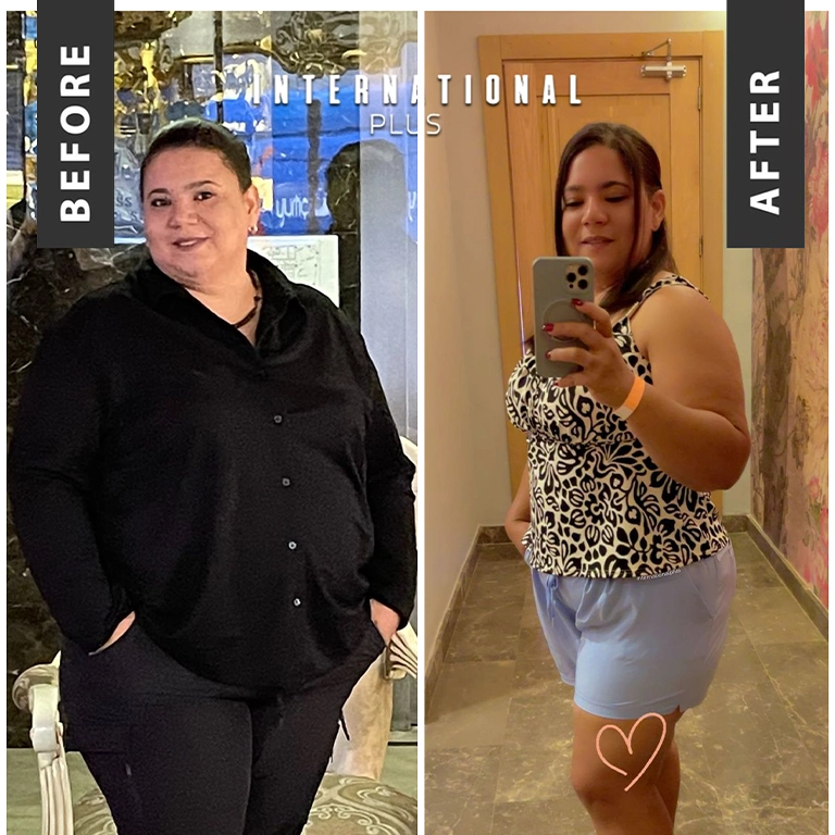 Biotin and Zinc Supplements