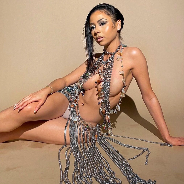 Breast Augmentation Turkey