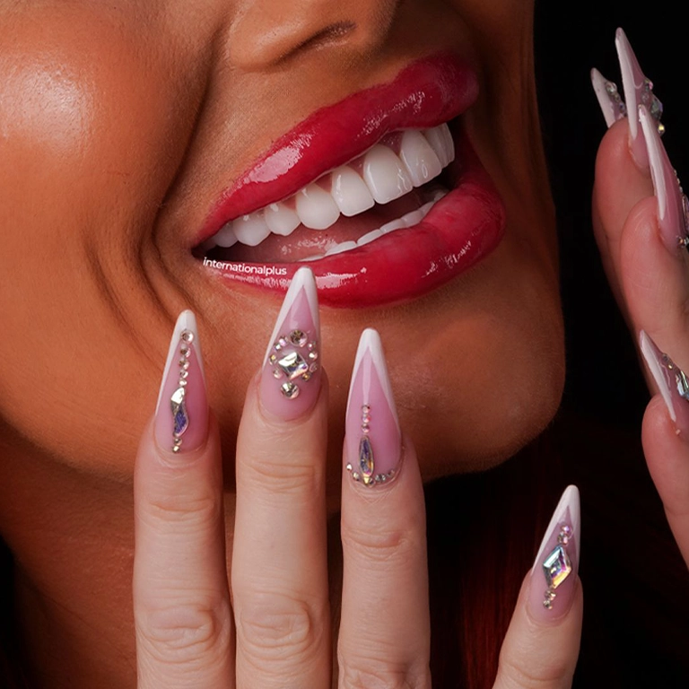 Cheap Veneers Turkey Risks