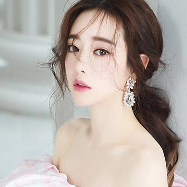 Correction of Ptosis