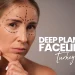Deep Plane Facelift Turkey