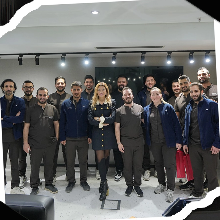 Dental Holiday Turkey Packages 2026