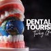 Dental Tourism Turkey Guide