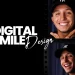 Digital Smile Design