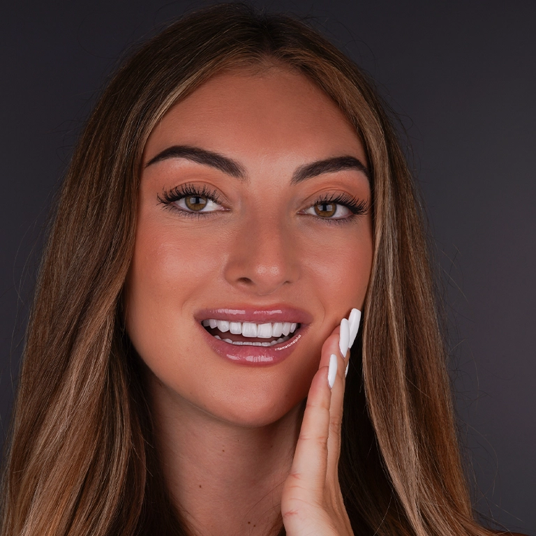 Do They Shave Teeth In Turkey