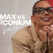 E-max vs Zirconium Veneers
