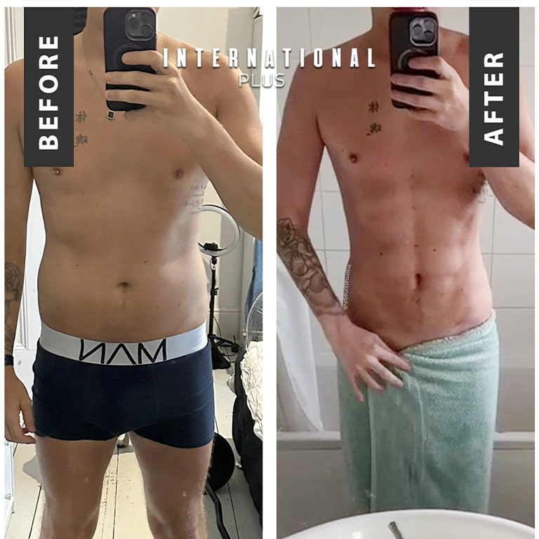 Extra Night Hospital Stay