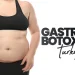 Gastric Botox Turkey