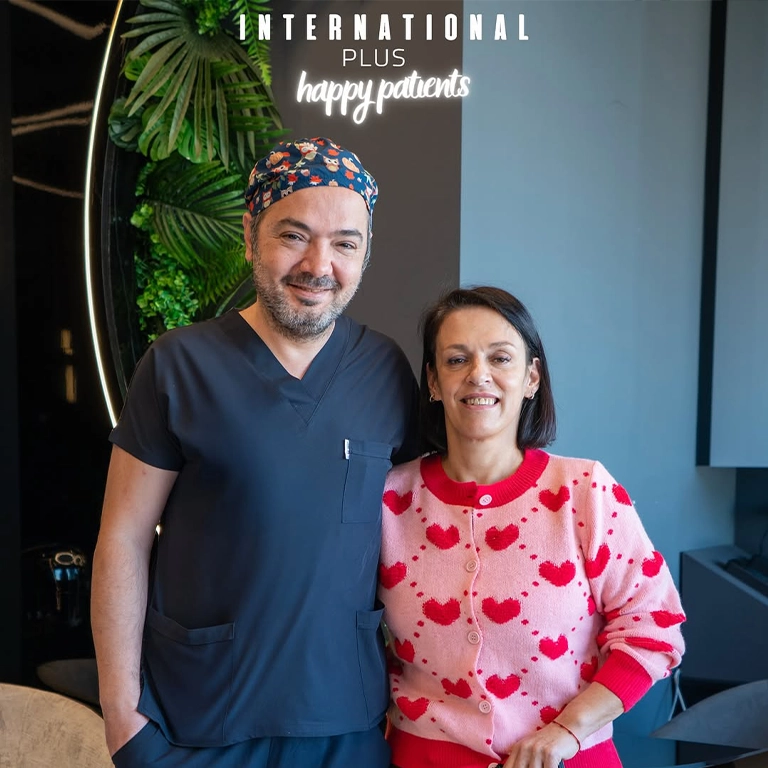 Hair Transplant Turkey Price Trends