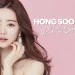 Hong Soo Ah Plastic Surgery