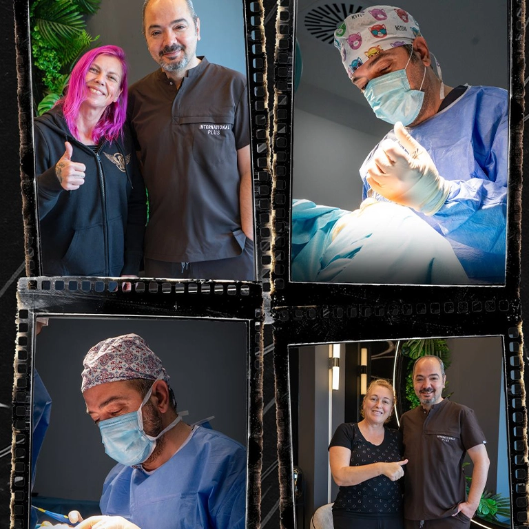 How To Find The Best Surgeon