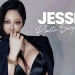 Jessi Plastic Surgery