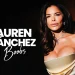 Lauren Sánchez Breast Surgery