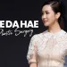 Lee Da Hae Plastic Surgery