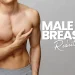 Male Breast Reduction