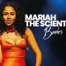 Mariah The Scientist Breast Surgery