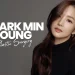 Park Min Young Plastic Surgery