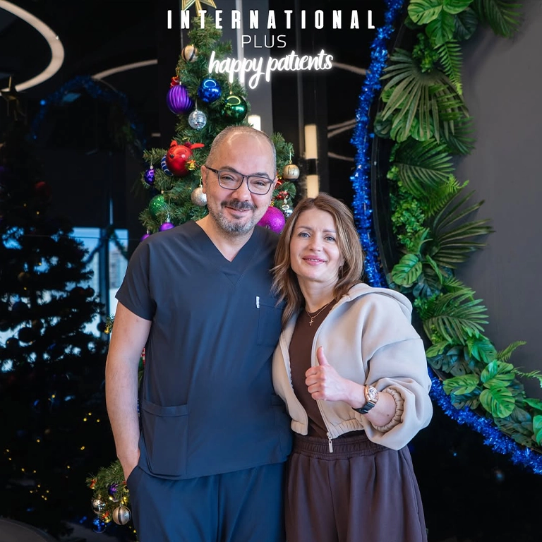 Plastic Surgery Cost Turkey vs UK 2026