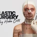 Plastic Surgery Turkey Hidden Costs