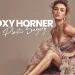 Roxy Horner Plastic Surgery