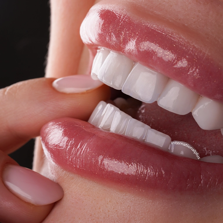 Sterilization Standards Turkey